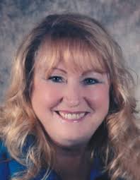 Linda Diane Stevens Obituary