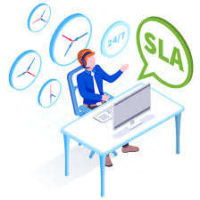 Technical support (often shortened to tech support) refers to services that entities provide to users of technology products or services. Get Started With Business Support A Team Dedicated To Key Accounts Ovhcloud