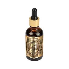 Maybe you would like to learn more about one of these? Immortal Nyc Infuse Beard Oil 50ml Al Barber