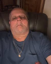 Michael Butts (@mbutts63) • Instagram photos and videos