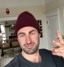 I'm off for Thanksgiving. Headed down south to spend time with my family.  I'll see you when back for the busiest event time of the year. Event  requests don't sleep, but the