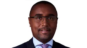 Nomination : Johny Infante rejoint HDI Global France