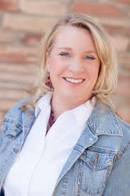 Colorado Parks & Recreation Association