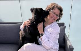 Husdyr merket jordskjelvet før det kom – Stor-Oslo