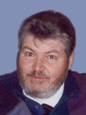 Max Dooley, Jr. Obituary, Sherrard, IL :: Iles Funeral Homes