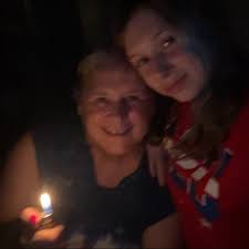 easy crockpot dinner this crockpot chicken spaghetti is so easy and yummy!