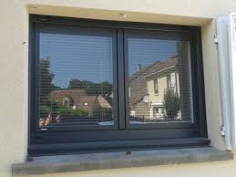 Check spelling or type a new query. Fenetre K Line Torcy Collegien Noisiel Fenetre Internorm Vaires Sur Marne Noisy Le Grand Fenetre Sur Mesure Pontault Combault Bussy Saint Georges 77 Christophe Fermetures