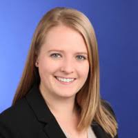 200+ "Kathy Eng" profiles