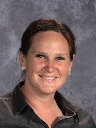 Congratulations to Bailee Noland, named slow pitch softball player of the  year and coach Kate Greenough was selected as coach of the year. A  well-deserved recognition! #ImpactHSD1920