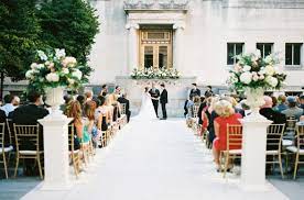 23 Of Ohio S Top Wedding Venues Cincinnati Wedding Venues Ohio Wedding Venues Industrial Wedding Venues