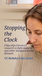 Congratulations to Amanda L. Brewster, assistant professor of Health Policy  and Management at the UC Berkeley School of Public Health, who has won the  Zak Sabry Mentorship Award for 2023. Dr. Brewster