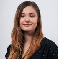 Amanda Blomberg's Instagram, Twitter & Facebook