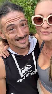 Working and or riding