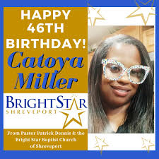 The buzzer beater! Southwood Cowboys over Captain Shreve Gators, 40-39!  🧡🏀💙