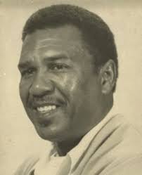 Obituary for Valentine Anthony Barrett