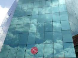 Book now your hotel in butterworth and pay later with expedia. 10 Best Butterworth Hotels Malaysia From 23