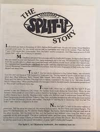 Pin By John Angier Okie Campaigns On Historic And Not So Historic Oklahoma That Has Gone Away Oklahoma City Oklahoma Social Security Card