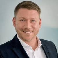 20+ "Daniel Linz" profiles