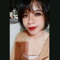 100+ "Dulce Barrera" profiles