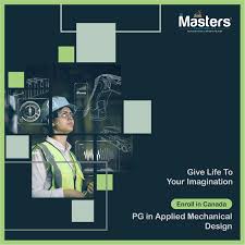 Become The Best While Studying Among The Best Apply Now For Your Study Visa 9851500097 9851400 In 2020 Study In New Zealand Tertiary Education Teaching Techniques