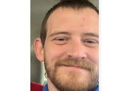 Tyler Scott Slayton Obituary (1988