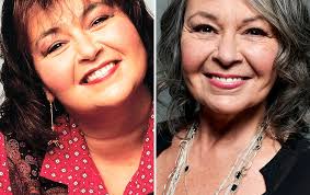 It's Johnny Galecki's 41st Birthday — See the Cast of 'Roseanne' Then and  Now!