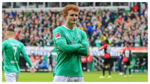 Bremen, like most other football clubs, do not release their wage bill. Uqemgwn1fl8dvm