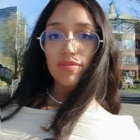 100+ "Linares Leon" profiles