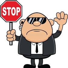 What is the purpose of this group and what type of content is allowed?