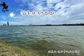两居 | 三居 | 一居; é€£æ—¥åˆå¾Œé›¨æ•'æ´æ¾„æ¸…æ¹–æ°´åº«é«˜é›„æ°´æƒ…è½‰é»ƒç‡ˆ å¯ä»¥æ´—è»Šäº† ä¸Šå ± ç„¦é»ž