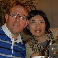 Cookie by Jacqueline Wilson