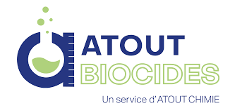 Örtlicher personalrat (öpr) · bezirkspersonalrat (bpr) · hauptpersonalrat (hpr). Know Everything About Reach Clp Bpr Era Atout Chimie