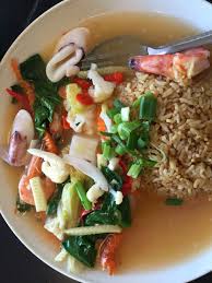 Di riau, batam merupakan kota besar dimana batam memiliki 1,1 juta jumlah penduduknya, angka yang tidak sedikit untuk penduduk disuatu kota. Resepi Lontong Goreng Batu Pahat Resepi Merory Sedap Betul