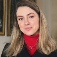 900+ "Antoneta" profiles