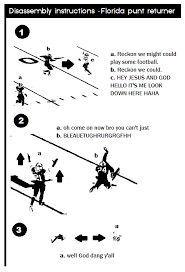 Image result for tbn:nS7VVzE55vmeuM::www.sportnat.com/lapouneur/bouton/course.gif