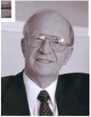 주진홍 선임연구원 한국원자력안전재단 성능검증관리센터 (jjh@kofons.or.kr)