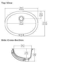 We did not find results for: Small Bathroom Sink Sizes Novocom Top