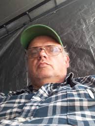 Where is the safety switch connection