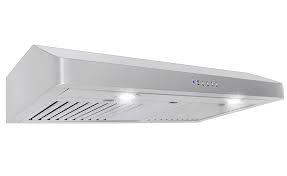 Hasil gambar untuk exhaust hood