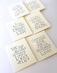 Your expression of shared happiness adds to the. The Best 15 Handmade Quotes On Greeting Cards
