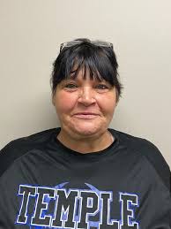 Sonya Jeter's Instagram, Twitter & Facebook