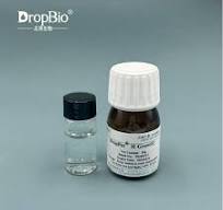 Wholesale Dichlorobenzyl Alcohol A safe and stable anti ...