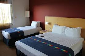 Residence inn orlando lake mary. Our Family Room Picture Of Radisson Hotel Conference Centre London Heathrow West Drayton Tripadvisor