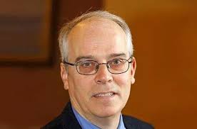 Banking inquiry: Bailing out banks in 2008 with blanket guarantee was a  'costly error'