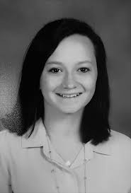 Caroline Baccene — Nicole Frail Books