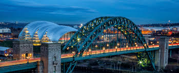Newcastle upon tyne holiday homes. Student Life In Newcastle Into