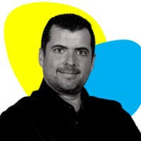 Catherine Ciesielski's Instagram, Twitter & Facebook