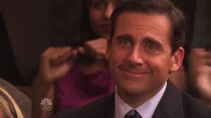 Bex's Four-Year Community Manager Anniversary : r/pathofexile