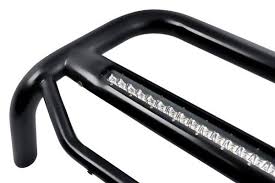 Image result for Beacon Yellow 2017 Titan