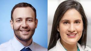 Division of Geriatrics and Palliative Medicine